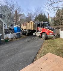 Best Hoarding Cleanup  in Jefferson, IA